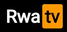 RWATV